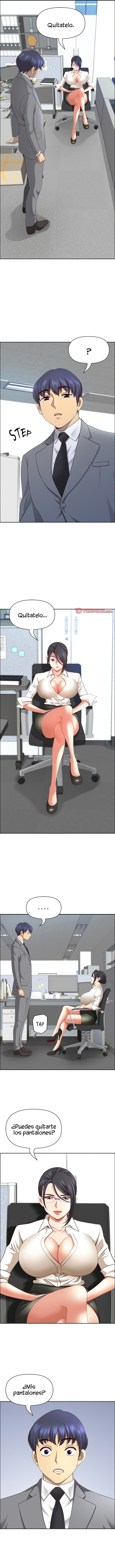Imagen del capítulo 31